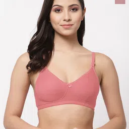 College Girl Bra Full Coverage-image-82