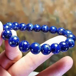 VIBESLE Unisex Bracelet-picture-6