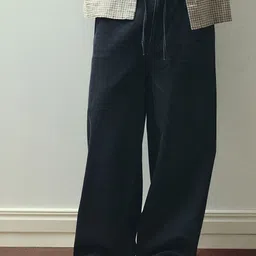 H&M Super Baggy Jeans-picture-12