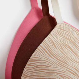 Marks & Spencer Bra Medium Coverage Lightly Padded image 2