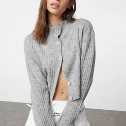 Trendyol Women Fashion-picture-49