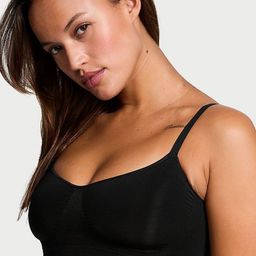 Victoria's Secret Bralette Bra Full Coverage-picture-44