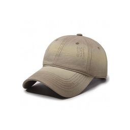 StyleCast x Revolte Men Baseball Cap-picture-37