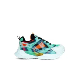 G&D Unisex Kids Mesh Running Shoes image 4