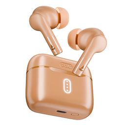 boAt Airdopes 141 Gen 2 48Hrs Playback True Wireless In Ear Headphones-picture-14