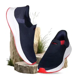 DR.ORTHO Men Sneakers-picture-34