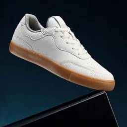 HRX by Hrithik Roshan Bomba Men Comfortable Sneaker-picture-37