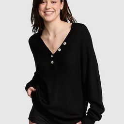 Victoria's Secret Women Pullover-picture-2