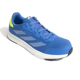 ADIDAS Halo Run M Men Lace-Ups Running Shoes-13