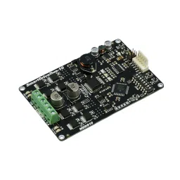 Cytron SmartDriveDuo-10 MDDS10 DC MOTOR DRIVER-30