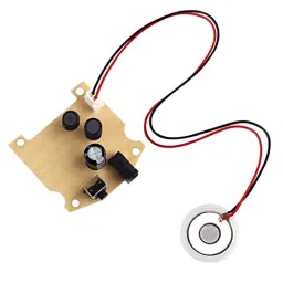 DC 5V Ultrasonic Humidifiers Power Circuit Board with Atomizing Chip-27