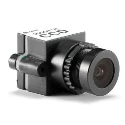 1000TVL 1/3 CCD 110 Degree 2.8mm Lens Mini FPV Camera-20