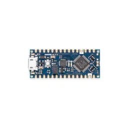Original Arduino Nano Every ABX00028 image 2