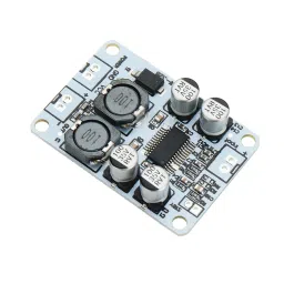 TPA3110 Mono Channel Digital Amplifier Board 30W Power Amplifier Module image 1