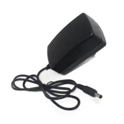 Battery Charger 4S LiFePO4 -14.5V 1A with DC Plug-14