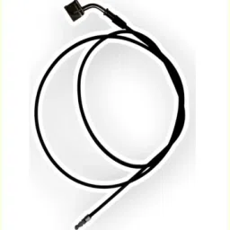 Electric Scooter Lock Wire-21