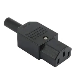 FEMALE CONNECTOR-26