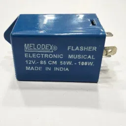 EV INDICATOR FLASHER-image-29
