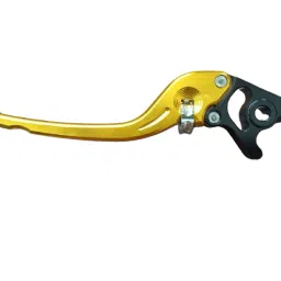 OKINAWA LEFT RIGHT DISK BREAK LEVER SET-19