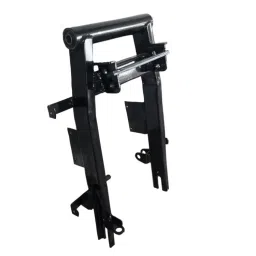 EV SWING ARM ASSEMBLY-16