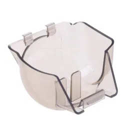 Gimbal Cover for DJI Mavic-22