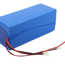 EV 24V 12AH EBIKE, ECYCLE LITHIUM ION BATTERY PACK WITH WARRANTY AND BMS-picture-1