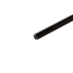 Pultruded Carbon Fibre Tube (Hollow) 6mm * 4mm * 1000mm (Pack of 2)-picture-13