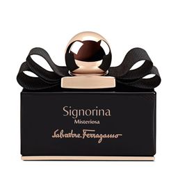 Salvatore Ferragamo Women Signorina Misteriosa Eau De Perfume 100 ml-38