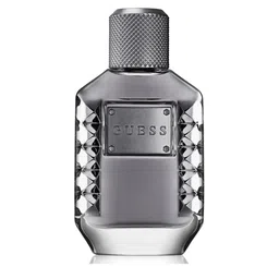 GUESS Men Dare Homme Eau De Toilette 100 ml-image-17
