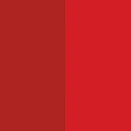 Adbeni Set of 2 Non Transfer Lip Color 10 ml Each - Shade 102 & 103 image 5