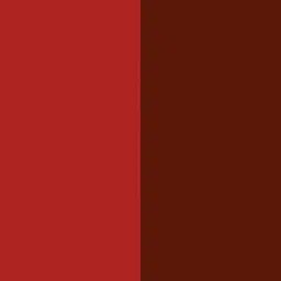 Adbeni Set of 2 Non Transfer Lip Color 10 ml Each - Shade 102 & 104 image 4