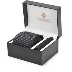 Cazzano Men Accessory Gift Set of-picture-23
