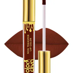 Adbeni Set of 2 Non Transfer Lip Color 10 ml Each - Shade 103 & 104 image 4