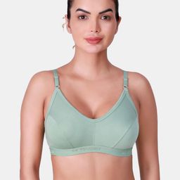 SKDREAMS Bra Full Coverage-12