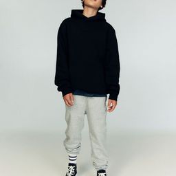 H&M Boys Hoodie Sweatshirts-image-54