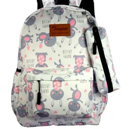 Tinytot Women Backpack-11