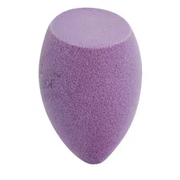 Recode Microfiber Velvet Sponge- Purple-picture-6