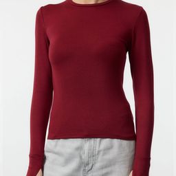 Trendyol Top-picture-11