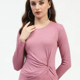Madame Top-picture-45