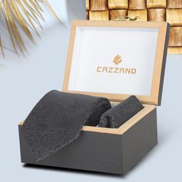 Cazzano Men Accessory Gift Set of-picture-18