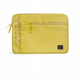 QIPS Unisex Laptop Sleeve-image-78