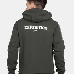 t-base Men Hooded Sweatshirt-image-47