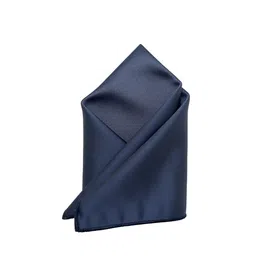 The Tie Hub Solid Pocket Squares-image-28