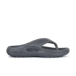 PENNEN Men Set Of 2 Soft & Lightweight Thong Flip Flops image 3