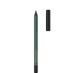 Proarte 24 Hrs Xpress Smudge Proof Eyeliner 1.2 g - Olive-42