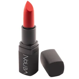 NOUBA Long Lasting & Soft Lipstick 4 ml - Shade 114-0