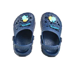 Hoppa Boys Clogs-picture-32