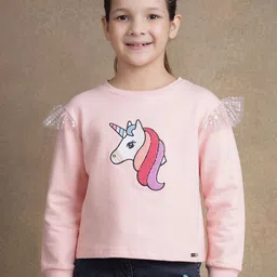 One Friday Cotton Top-image-56