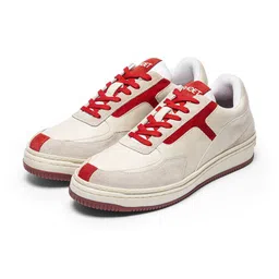 SHOET Unisex Sneakers-23