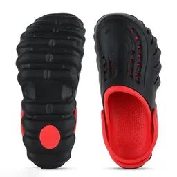 DRACKFOOT Men Clogs image 4